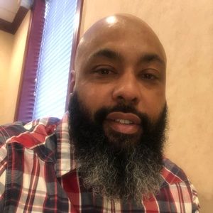 Meet your Posher, Jorge